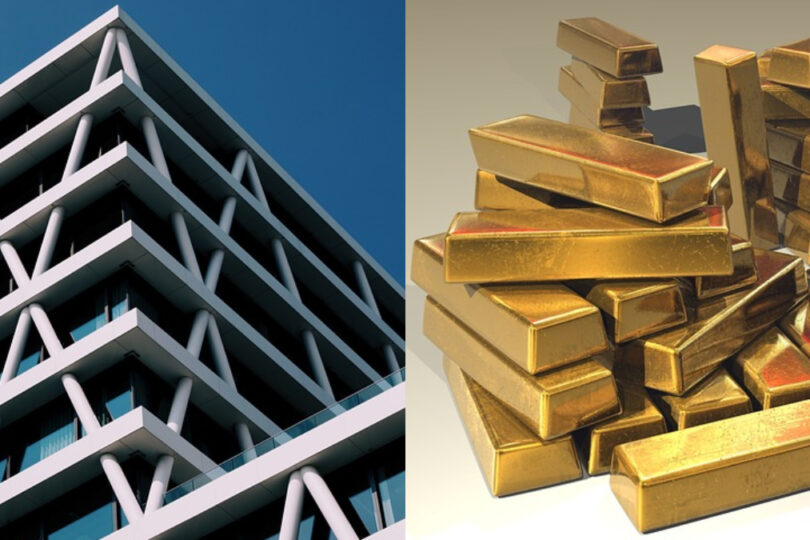 gold-vs-real-estate-where-should-you-park-your-money-for-maximum-returns-2, 2616889,